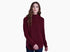24 Sienna Sweater